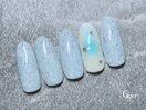 シンプル定額