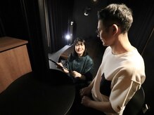 僕の心の奥底 名古屋伏見店