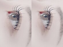 スアアイ(sua.eye)/