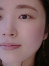 ウムドット(Um.)