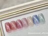 学割U24【ハンド】マグネットワンカラー7色限定　¥3,990