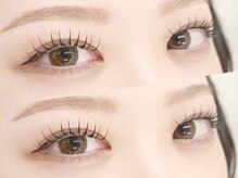 デイジー バイ アルテフィーチェ 梅田(daisy by artefice)