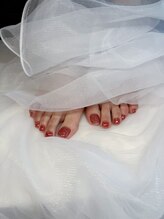 バイオ ナゴヤ(Bio nagoya)/フィルイン・パラジェル変更可