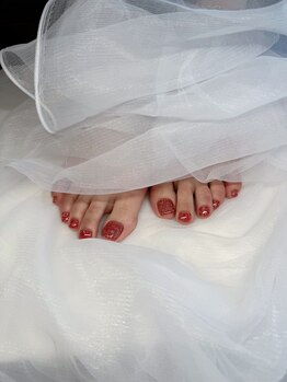 バイオ ナゴヤ(Bio nagoya)/フィルイン・パラジェル変更可