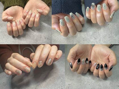 ウル(uru)の写真