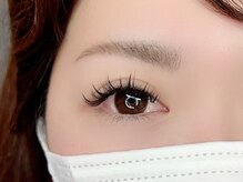 ダリア 西大寺本店(DAHLIA)/バインドロック