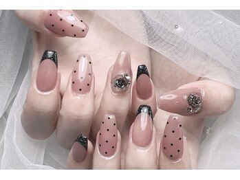 【yuuki】art 120min