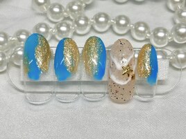 HAND☆シンプル定額プラン