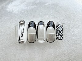 design定額コース￥8,500