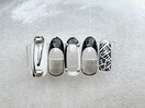  design定額コース￥8,500