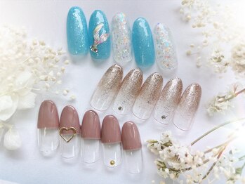 2025.8月シンプル定額