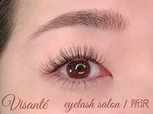 ヴィサンテ(Visante)