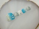 【夏季】定額デザイン¥7500