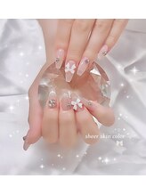 ポポ 横浜(popo)/