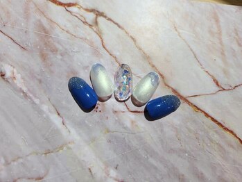 定額デザインコース¥8950