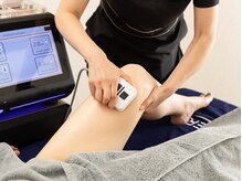 エステティックサロン エポック(epoque)