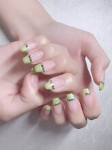 ウェリナ(WELINA)/