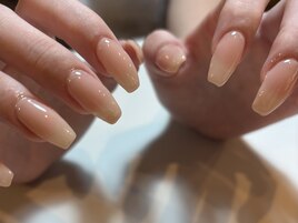 【Instagram】rara.i.nail