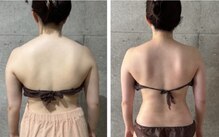 ソルナ 目黒店(SOLUNA)