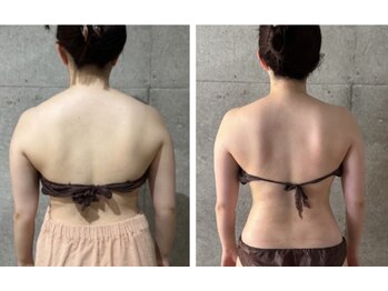 ソルナ 目黒店(SOLUNA)