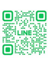 ソワン(Soin) Soin 公式LINE