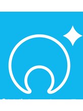 パール&nbsp;ARAI スタッフ