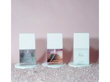 エンルーチェ プラスエイト(en;Luce+8)/フェムケアギフトにもオススメ♪