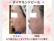 ビューティスタジオK