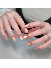 シーユー 池袋(see.U)/enoiミルクマグネット