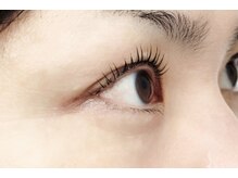 東京堂/まつ毛パーマ