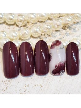 12月NEWデザイン♪