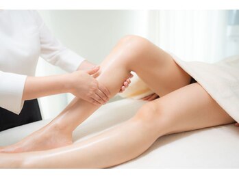 至福のひととき/