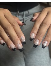 アテ(ate)/【デザインアート＋】