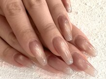 エンムスビ(縁MUSUBI)