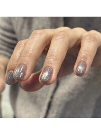 HINATA　HAND　60min