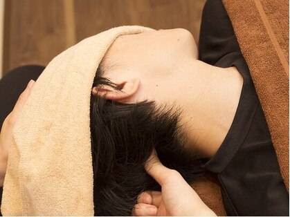 カラダファクトリー ららぽーと新三郷店の写真