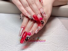 レインボウ 金山店(Rainbow)/