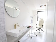 ソラ(SORA)の雰囲気（人目を気にせずリラックスして、自分史上最高の歯へ！♪）