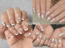 スリール アンド ムルー(Sourire&mureux)