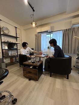 スムース イー(Smooth+E)/【学割U24】ヒゲ脱毛&毛穴洗浄