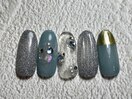 フェミニンコレクション