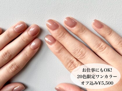 アウリイ(aulii)の写真