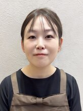 ドーリーラッシュ ゆめタウンはません店&nbsp;松本 