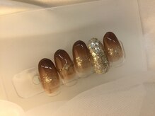 ルルー(le rue)/定額スタンダード