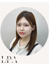 レピア JR和歌山駅前店&nbsp;田口 和歌山店