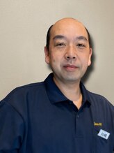 グイット 神田店(Goo-it！)&nbsp;川崎 