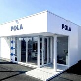 ポーラ ザ ビューティ 八女店(POLA THE BEAUTY)