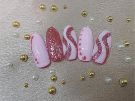 所沢店限定デザイン