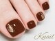 ケイネイル(Knail)の写真