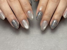 イロ(hilo)/